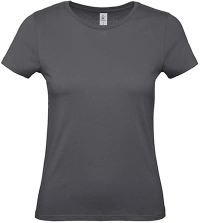 #E150 /women T-Shirt