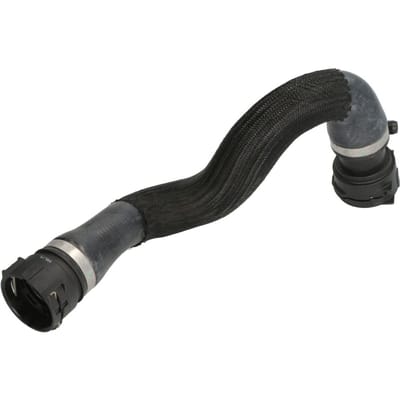 Radiateurslang THERMOTEC DWA002TT