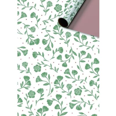 Stewo cadeaupapier olena, formaat 70 x 150 cm