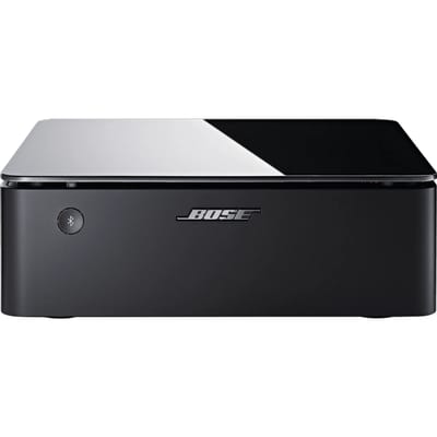 Versterker BOSE Music Amplifier