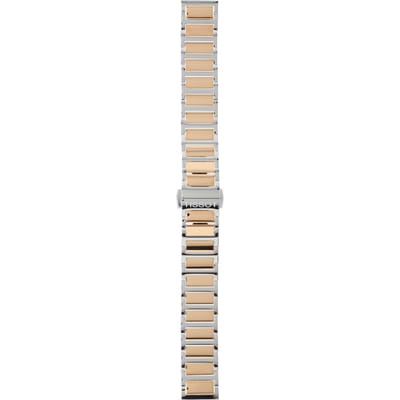 Tissot Straps T605027896 Happy Chic band