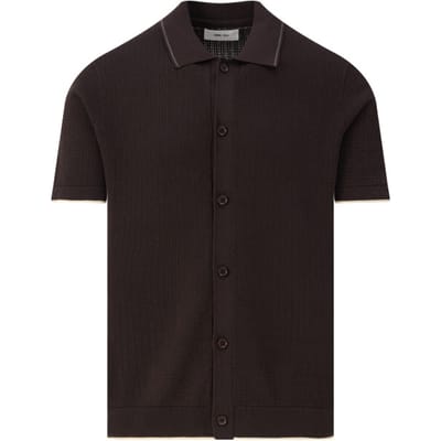 NN07 Polo