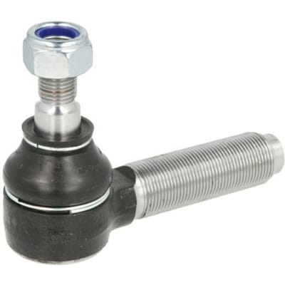 Spoorstangeinde FEBI BILSTEIN 48193 links