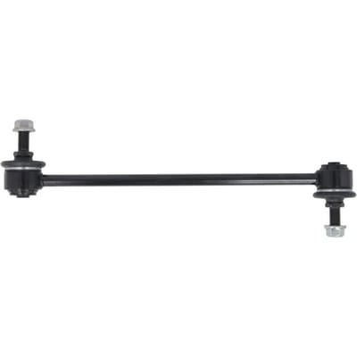 Stabilisatorstang CTR CL0086
