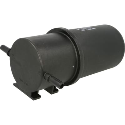 Brandstoffilter BOSCH F 026 402 853