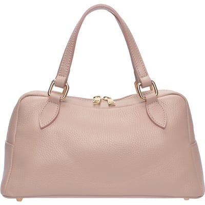 Roberta M Rose Rundleer Tas
