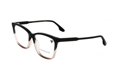 Victoria Beckham VB2614 Grey rose caramel 57/14/140 WOMAN Brilmonturen