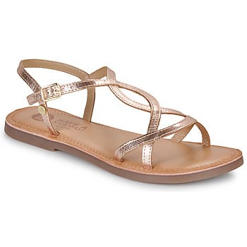 Meisjes sandalen Gioseppo Varzea