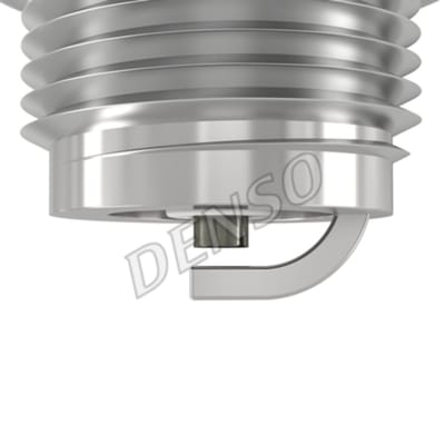 Bougie nikkel DENSO MW17
