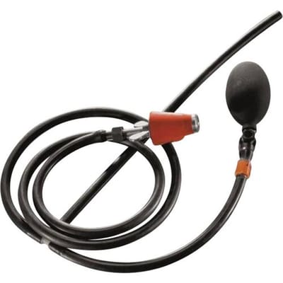 testo 0554 1213 0554 1213 Adapter 1 stuk(s)