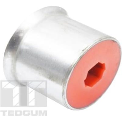 Wielnaafbus  TEDGUM 00727175