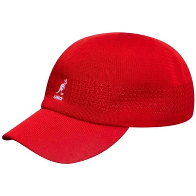 Pet Kangol Tropic Ventair Space