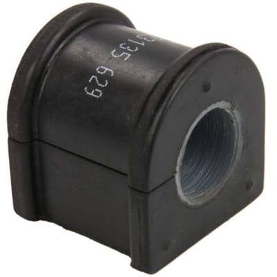 Aanslagbuffer FEBI BILSTEIN 23135