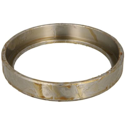 Ring, wielnaaf AUGER 72158