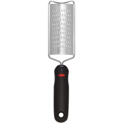 OXO softworks handrasp