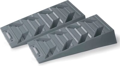 Fiamma Level Pro 2 stuks