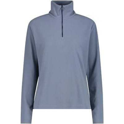 Damesfleece CMP