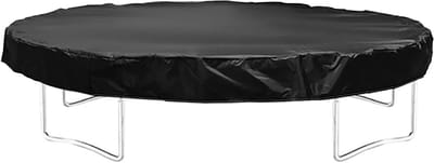 Trampolinehoes - Beschermhoes Buiten - Bescherming Tuin - Waterdicht Oxford Materiaal - Diverse Maten