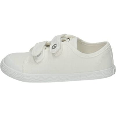 Lage Sneakers Conguitos -
