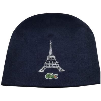 Muts Lacoste RB8726