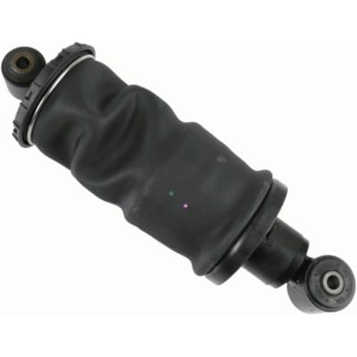Demper, cabine-ophanging SACHS 314 041