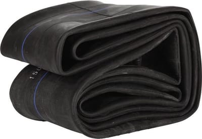 binnenband 130 / 140 / 60 x 13 inch - kenda - JS87Y