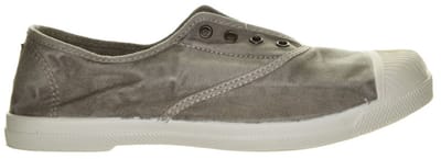 Natural World Gris Claro maat 35