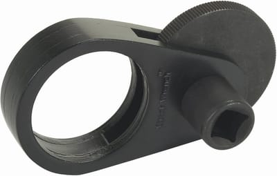 Trekstangsleutel - Stuurdelen Gereedschap - Auto Reparatie - Universele Nok - 33-41mm