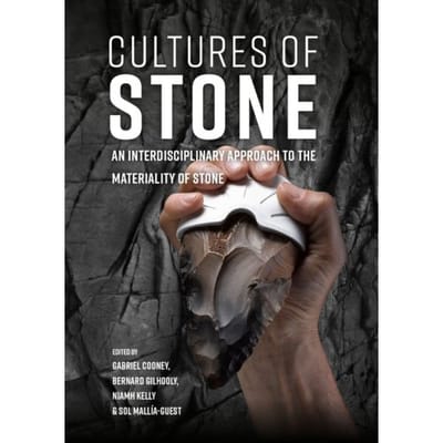 Cultures Of Stone