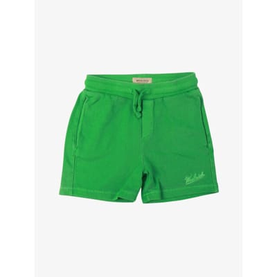 Woolrich Jongens short green
