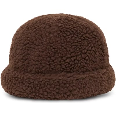 ICHI - IAISLLA HAT - Dames - Petten