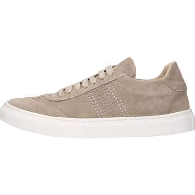 Marechiaro 1962 Beige sneakers