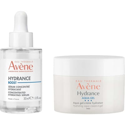 Hydrance Boost Geconcentreerd Hydraterend Serum 30 ml