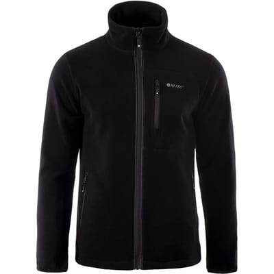 Fleece Hi-Tec Porto