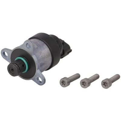 Elementen van de CR-pomp BOSCH 1 465 ZS0 062