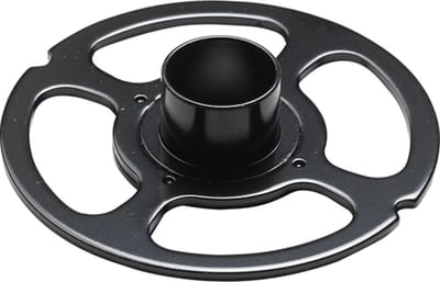 Makita Kopieerring 17mm 165365-8