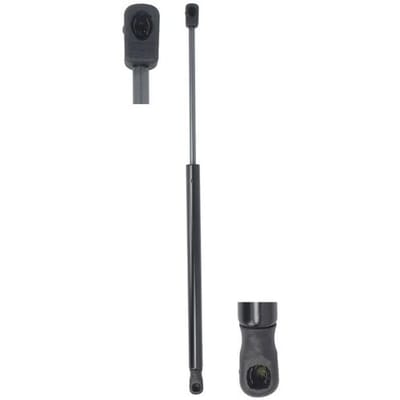 Gasveer kofferbak/laadruimte MAGNUM TECHNOLOGY MGS5035