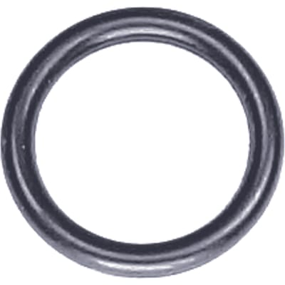Sealing ring 12x2