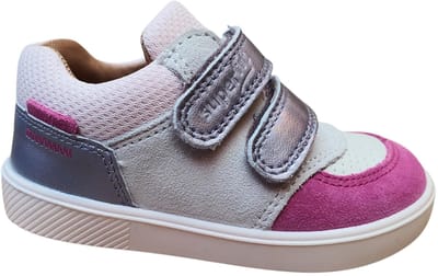 Superfit 1-776-9070 Maat 23