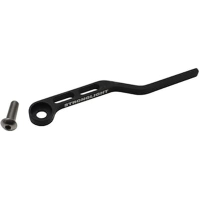 Aluminium kettingkast Stronglight
