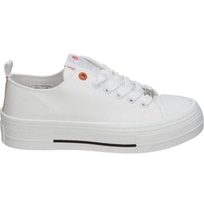 Lage Sneakers Refresh 112256