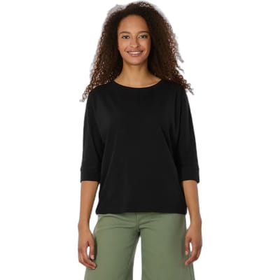 Vrouwentrui Ragwear Shimona Slub