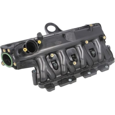 Inlaatspruitstuk MAGNETI MARELLI 802000524010