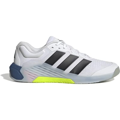 Fitness Schoenen adidas Baskets Dropset 4 Power textile