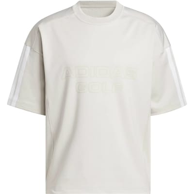 Jersey adidas BTC