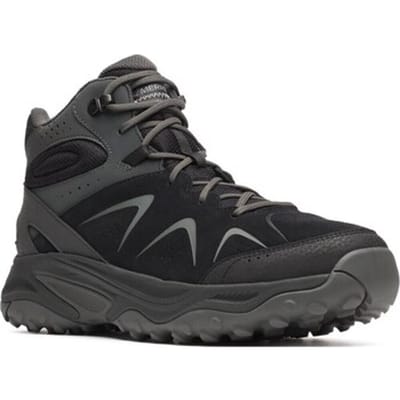 Wandelschoenen Merrell J038479
