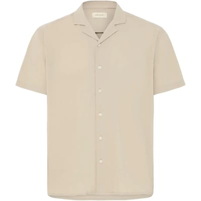 Shirt Blend BHAvan