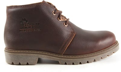 Panama Jack - Bota Panama C44 Brown - Maat 43