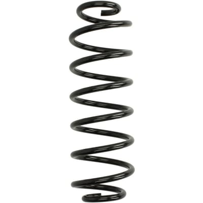 Chassisveer KYB RA7135