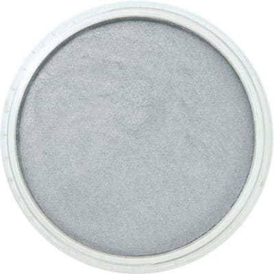 PanPastel - Metallic Pewter